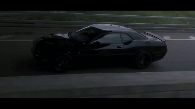 Сейчас будет тачдаун ❤ Ска get down, ствол у виска смотреть онлайн