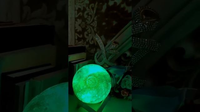 ТУЛКИ  на даргинском языке