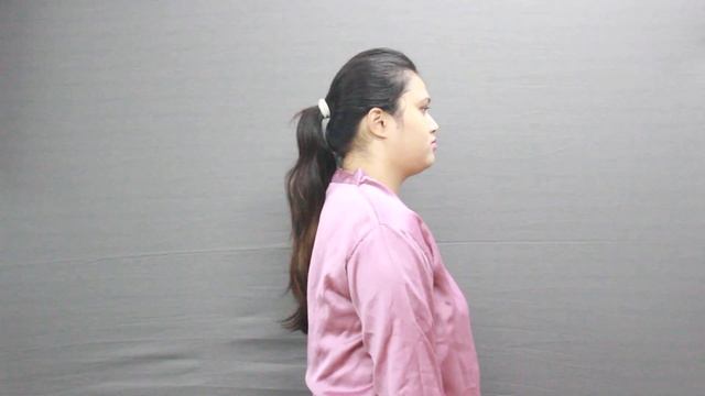 Ishwari | 23 | (Mira Road) смотреть онлайн