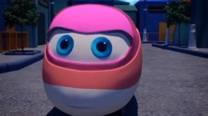 Спокойной ночи малыши (Россия 1 18.07.2013)