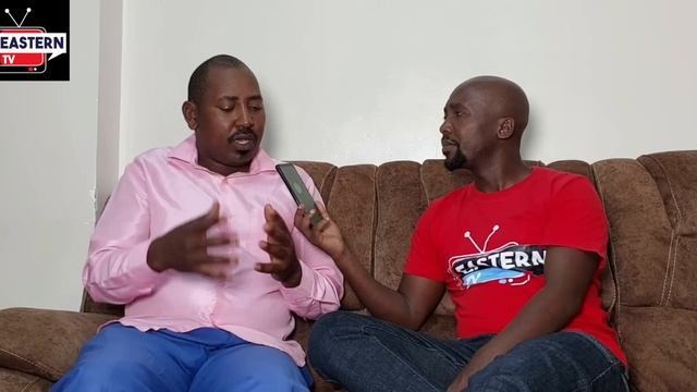 (n'gendo was wearing tempting clothes)baba ima confesses live on camera after he was found cheatin смотреть онлайн