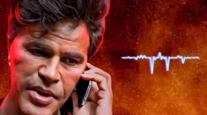 СОБАЧИЙ ПСИХОЛОГ | ЦЫГАНСКАЯ БАНДА ЗЕЛИМХАНА