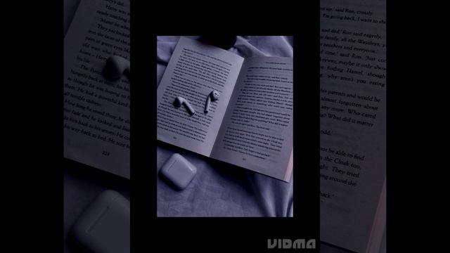 Музыка только для вас! :) смотреть онлайн