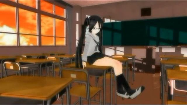 Alice Hatsune Miku  Theron Hentai HTT
