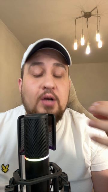 Почему ваши эмоции влияют на исполнение желаний