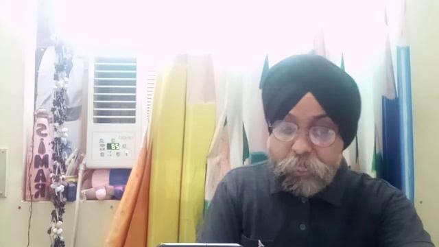 television in India Chapter 13 | Class 10 NIOS | mass communication | Virmani Classes смотреть онлайн