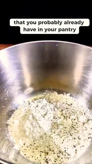 Onion ring recipe asmr #shorts #youtubeshorts #onion смотреть онлайн
