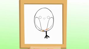 РАЗВИВАЮЩИЕ МУЛЬТИКИ рисование