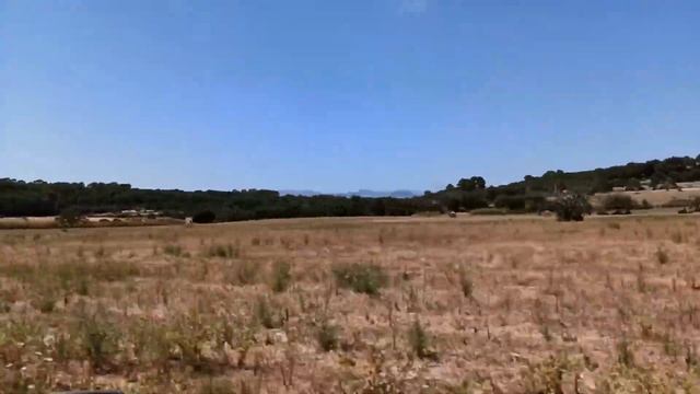 It was a great day for a ride and Durum Doner Kebab 🙂 смотреть онлайн