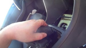 Замена радиатора отопителя шкода рапид