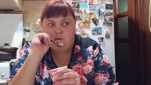 ем и худею 🤗🫣🫣 смотреть онлайн