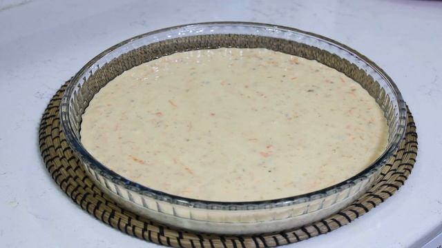 Bir Borcam Dolusu Tatlı Tarifi 💯 Böylesine LEZZETLİ ve KOLAY tatlı görülmedi смотреть онлайн