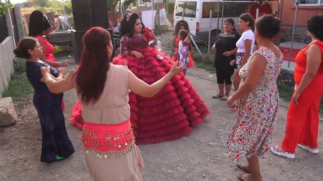 HRISTO I KATQ KINA TORENI смотреть онлайн