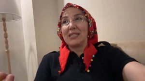 FATMA İLE HERTELDEN kanalı canlı yayında