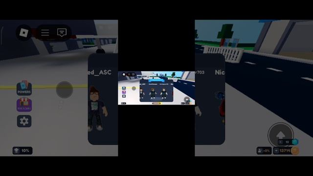 Играю убей бога смотреть онлайн