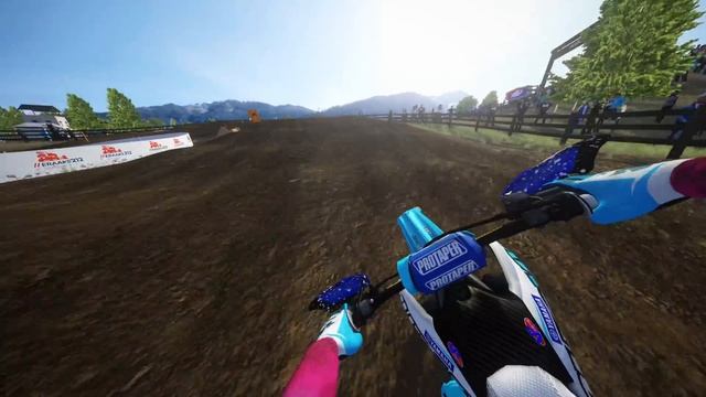 This Track Flew Under My Radar! смотреть онлайн