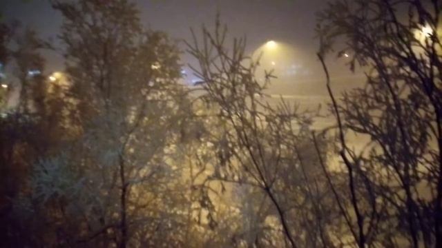 Якутск вечер 24.12.20 смотреть онлайн