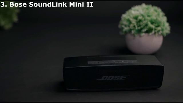 TOP 5: Best Bose Speakers смотреть онлайн
