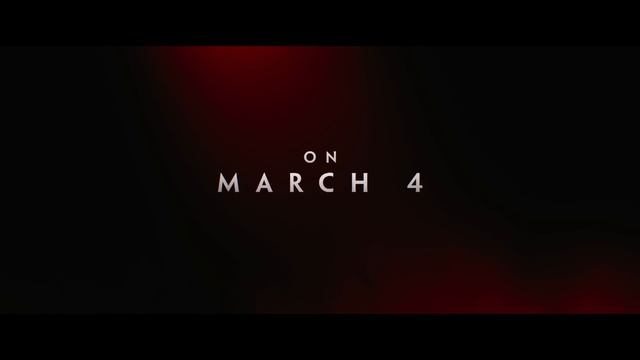 Сорвиголова. Рожденный заново — русский официальный трейлер. смотреть онлайн