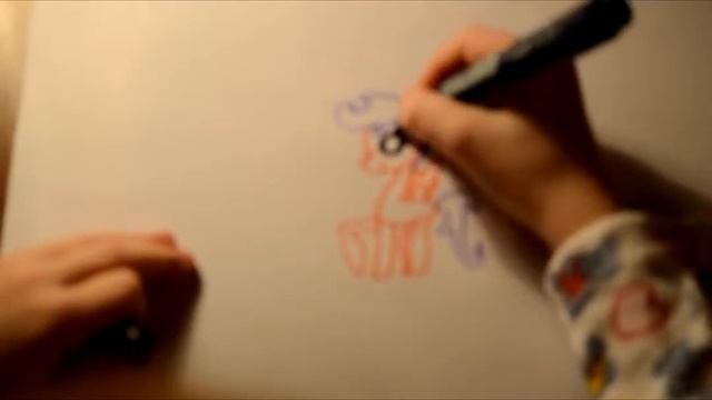 СКУТАЛУ смотреть онлайн