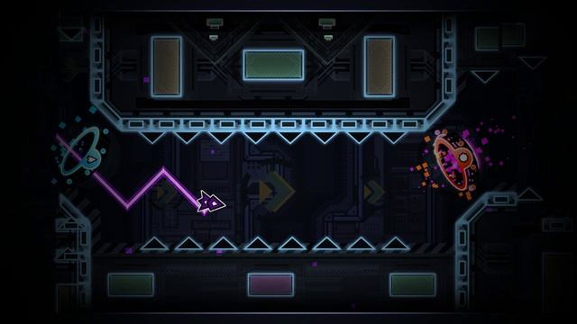 | Interferenza by Edooox | 100% | Demon | смотреть онлайн