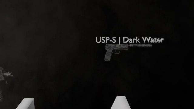 My CS2 Inventory смотреть онлайн