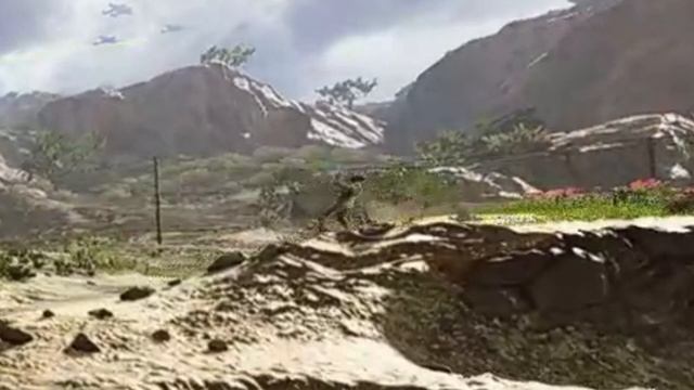 Случайные Вырезанные Моменты (СВМ)#196 - Battlefield V смотреть онлайн