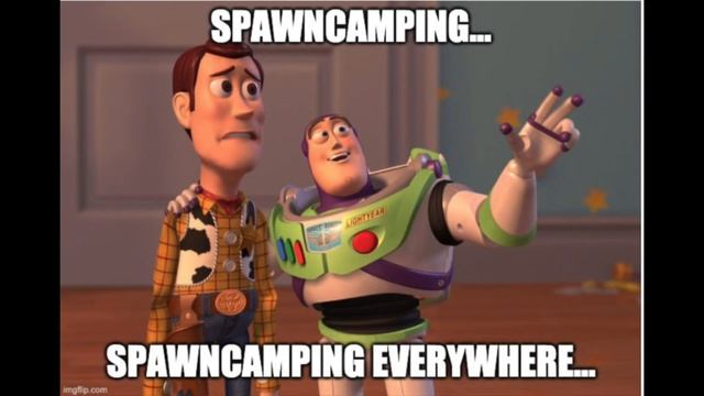 BlockTanks (Meme Edition) смотреть онлайн