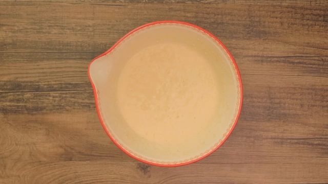 Corn Bread - Like Grandma Used to Make смотреть онлайн