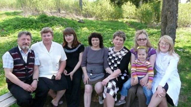 Медсестричка смотреть онлайн