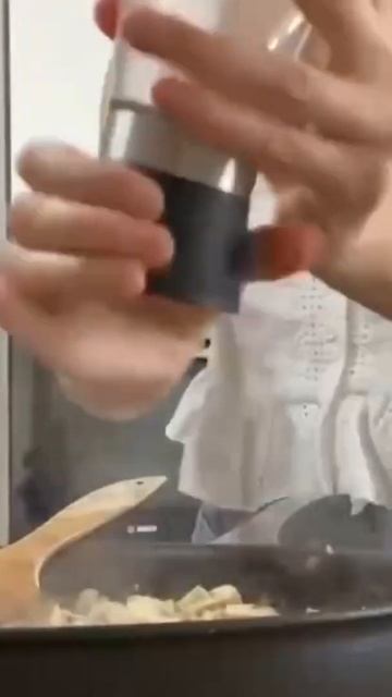 Популярный немецкий суп смотреть онлайн