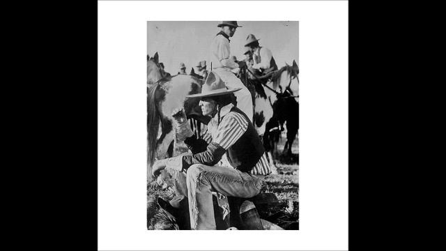 Dark Palms - Fire (Full Album 2021) смотреть онлайн