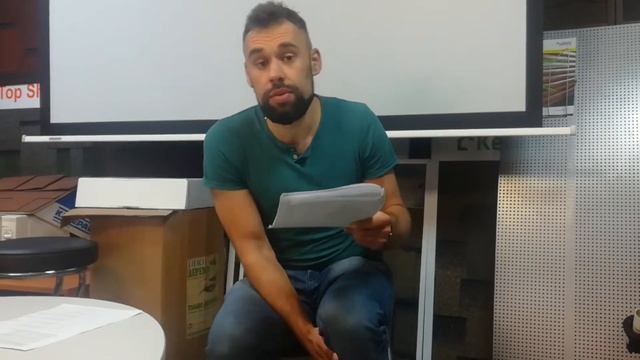 4. Задачи, обязанности и общий принцип работы ТП смотреть онлайн