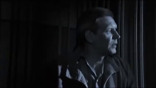 МАСТЕР и МАГАРЫЧ смотреть онлайн