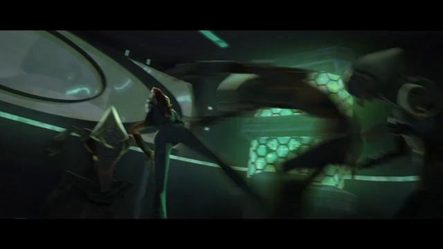 Star Wars The Clone Wars Season 7 - Since You've Been Gone смотреть онлайн