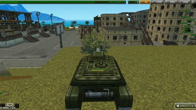 tank-games.. [HD] смотреть онлайн