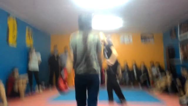 3 февраля 2019 г.(32) смотреть онлайн