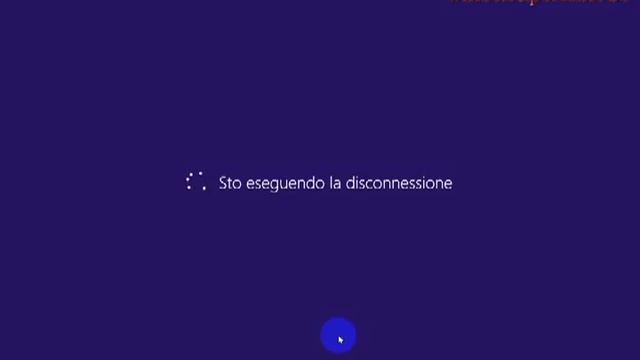 Patch 8 Activation Final No KMS step by step смотреть онлайн