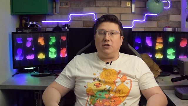 10 000 часов к Rockstar-у: Как стать супер-профессионалом в IT. Сколько часов нужно для успеха? смотреть онлайн