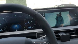 Chery tiggo 7 pro max прошивка у дилера бесплатно