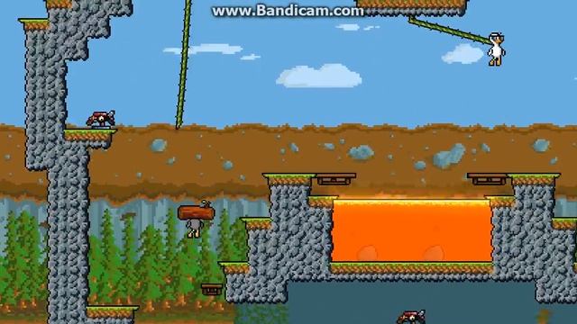 Курицы гриль Duck game #2 смотреть онлайн