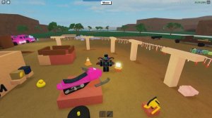 КАК ЗАРАБОТАТЬ 10 МЛН В ЛАМБЕР ТАЙКОН ЗА 20 МИНУТ? Lumber Tycoon 2 турнир