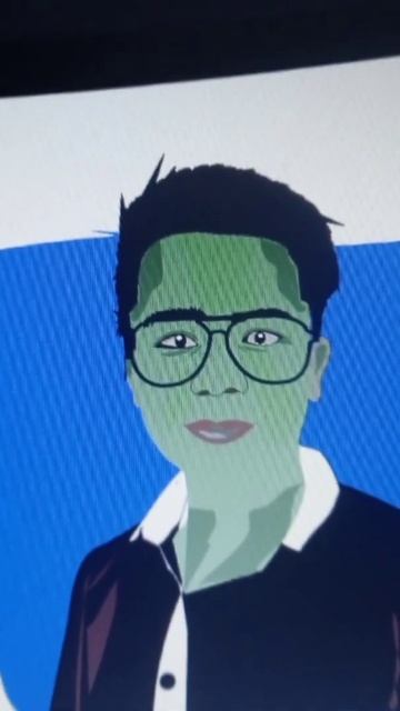 vector illustration#viral #shorts #trending #youtube #youtubeshorts #ytshorts смотреть онлайн