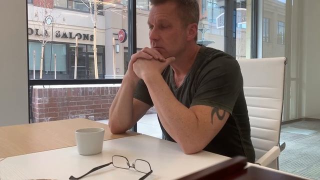What makes your agency unique? смотреть онлайн