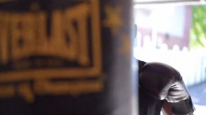 klatre LS1: Bone Conduction Headphones Revolution