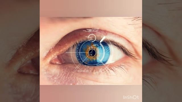 Ас қорыту жүйесінің қызметіне әсер ететін дәрілер. Оқытушы: Бримжанова А.А. смотреть онлайн