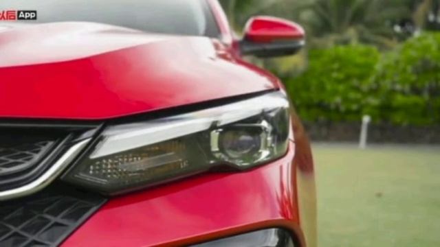 【江山如此多嬌】🇨🇳 2022 Geely Emgrand L（Luxury/Larger/Leading）帝豪L 全新轎車 смотреть онлайн