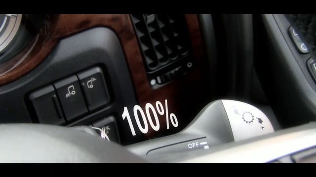 DAF Trucks UK | PACCAR MX Engine Brake Explained | Training Video смотреть онлайн