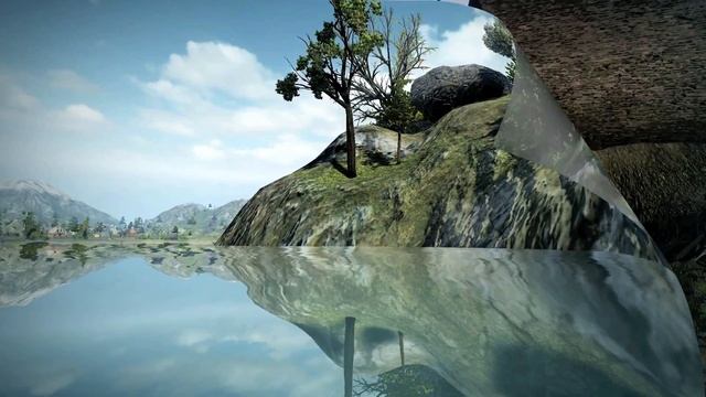 WOT - The Not Good, The Bad & The Stupids 1 | World of Tanks смотреть онлайн