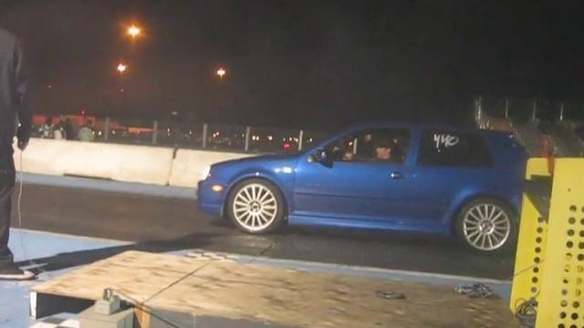 jetta 1.8t k04 vs r32 icar смотреть онлайн
